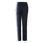 Ropa On Court Track Pants